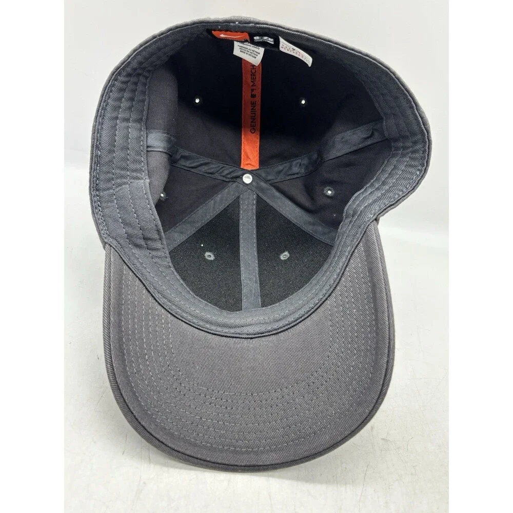 Nike mlb san